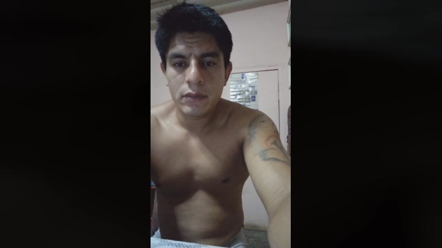 miguelalejandro  29-03-2022